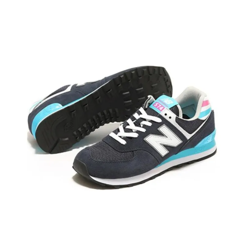 New Balance 576 Fc Sagan Tosu-4