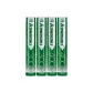 Ball Crazy Training 350 Duck Feather 12 Pack