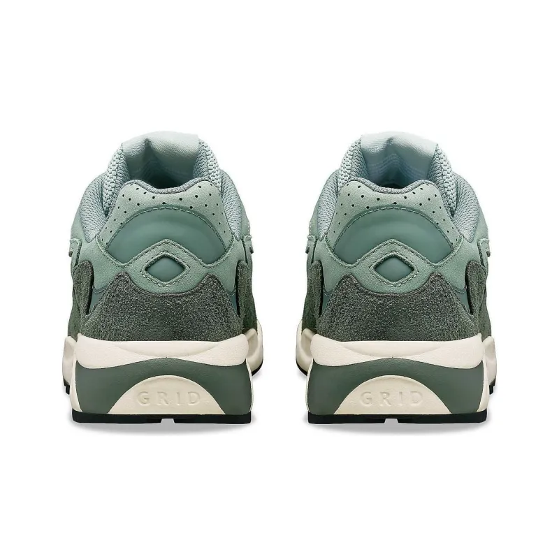 saucony Grid Shadow 2 'Chromatic Pack'-4