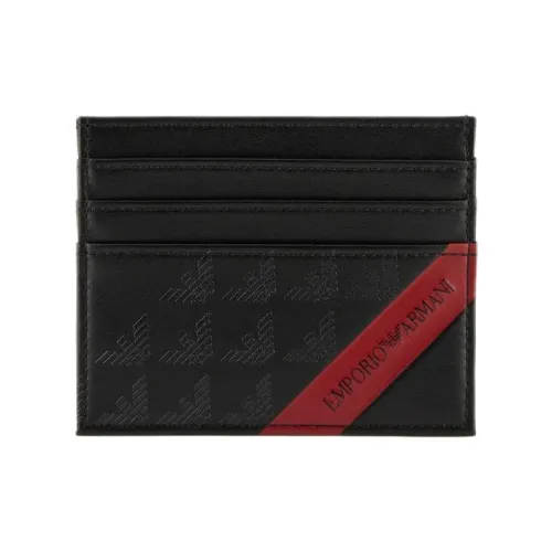 EMPORIO ARMANI Card Holders