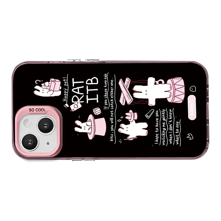 Victory charge Phone Cases-16