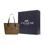 Bag+Dust Bag+Black Box