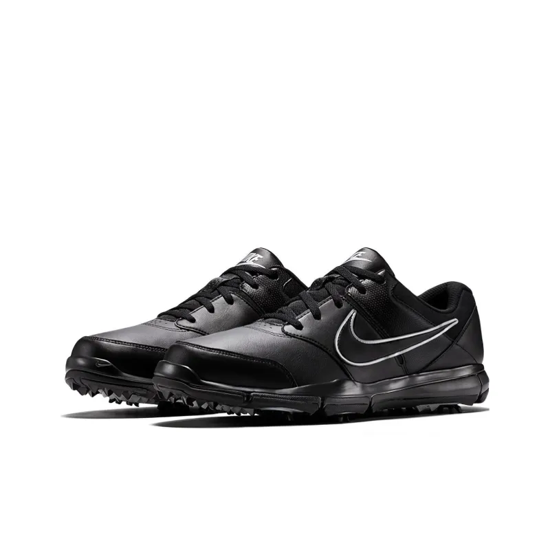 Nike Durasport 4 Wide 'Black'-2