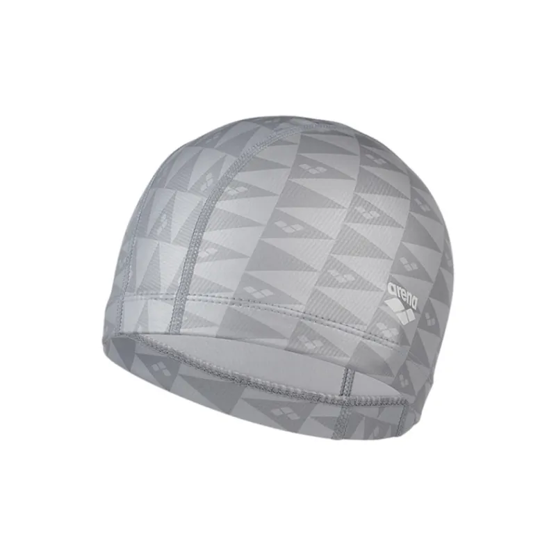 Arena Swimming Caps-6