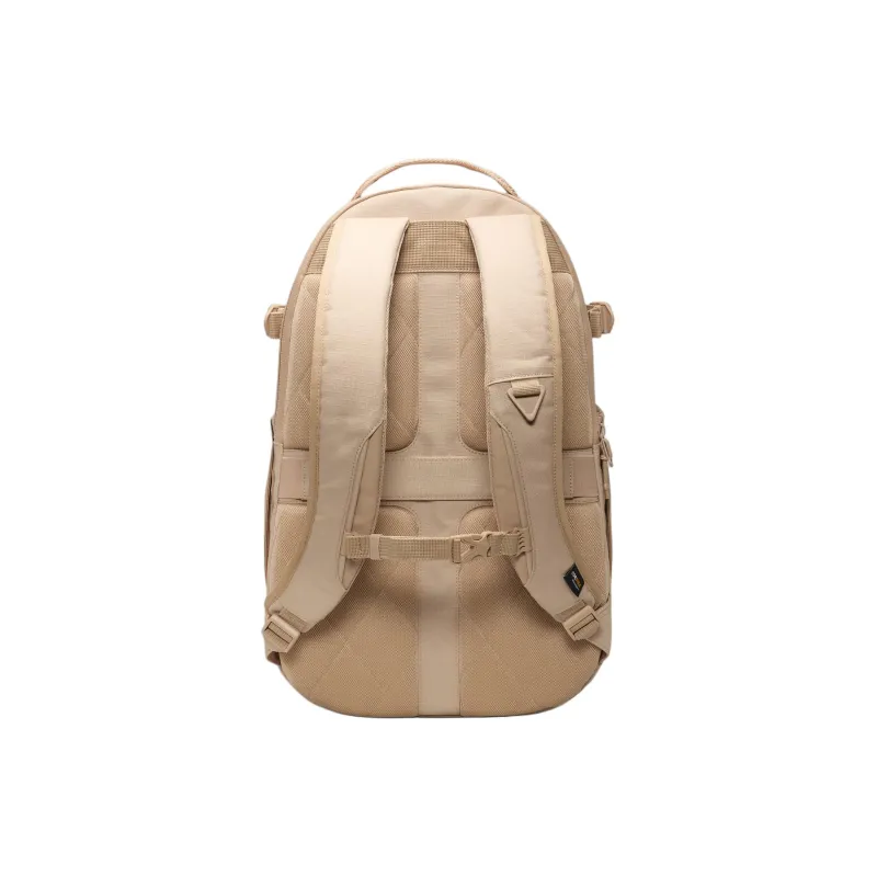 Jordan Franchise Backpack 29L-3
