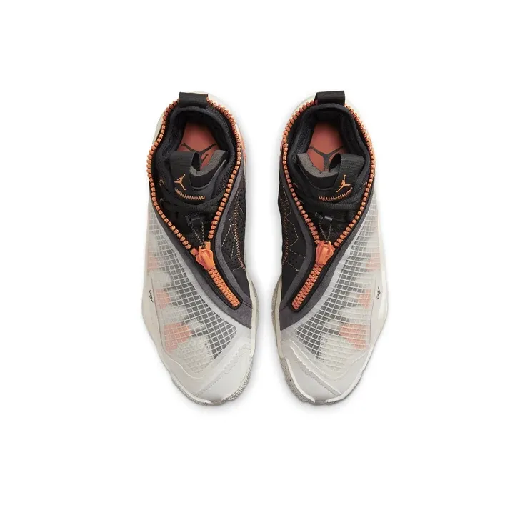 Jordan Why Not Zer0.6 Rattan-3