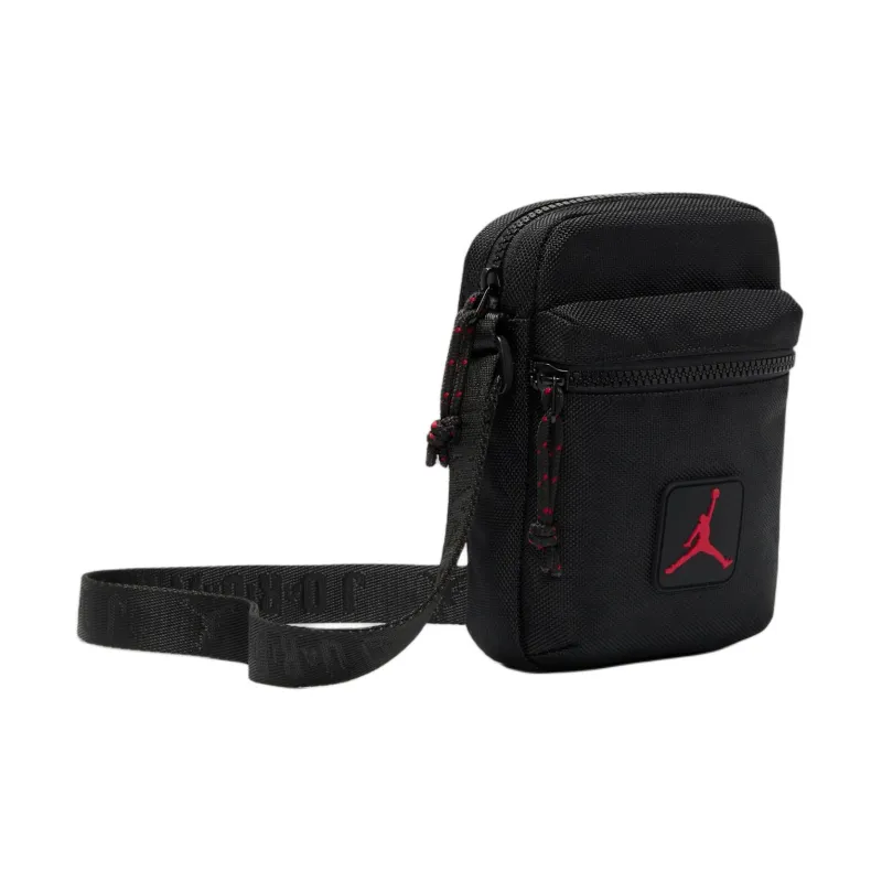 JORDAN Rise Festival Bag 1L-1