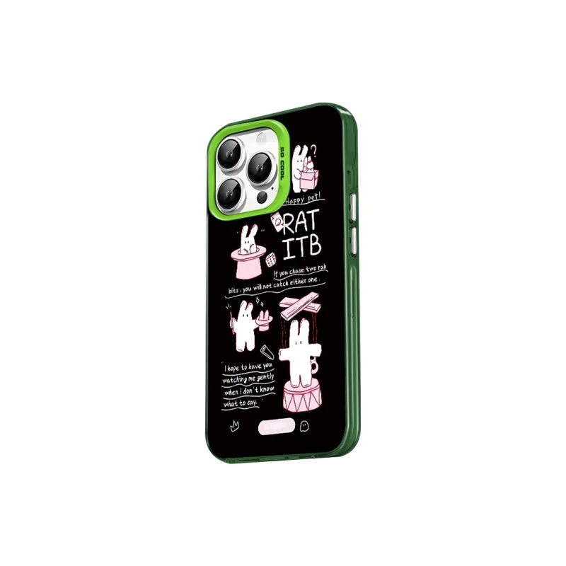 Victory charge Phone Cases-20