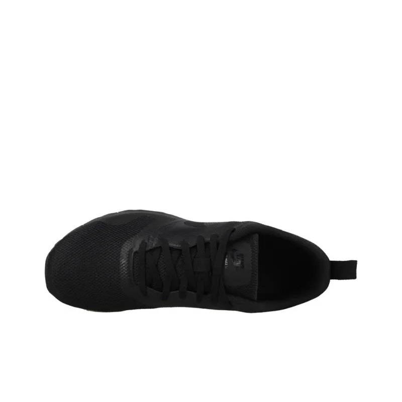 Nike Air Max Tavas Black GS-2