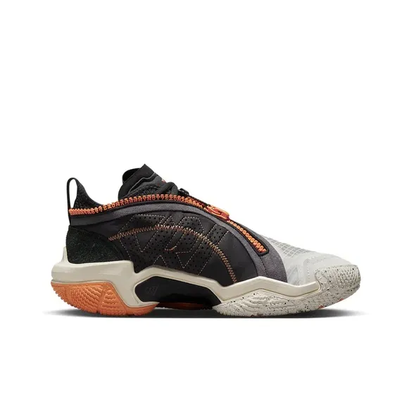 Jordan Why Not Zer0.6 Rattan-1