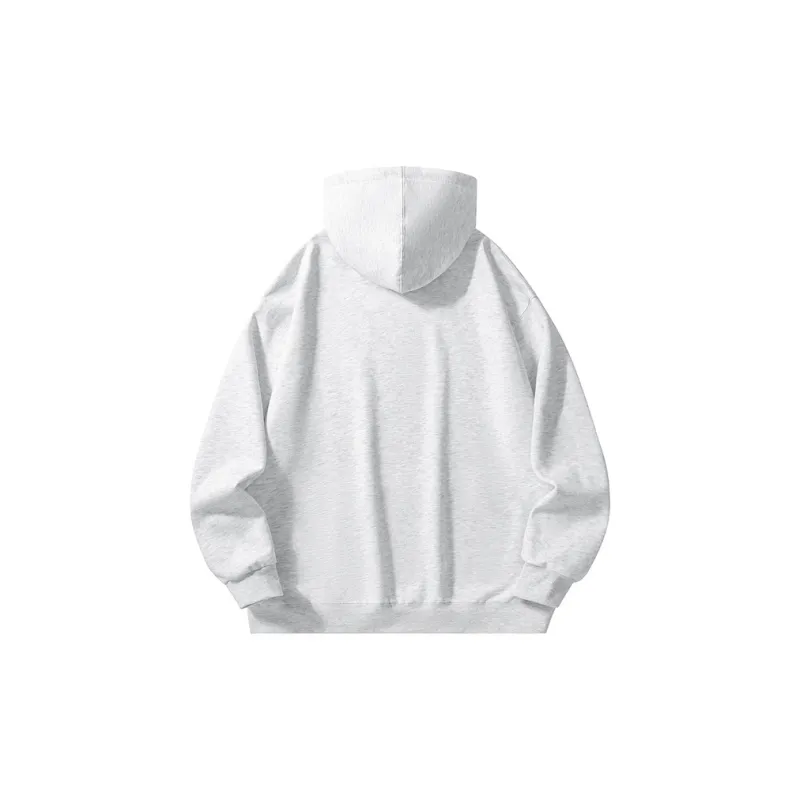 Mimx Homme Sweatshirts Unisex-1
