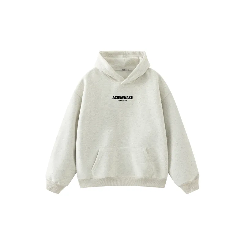 ACHS AWAKE Sweatshirts Unisex-12