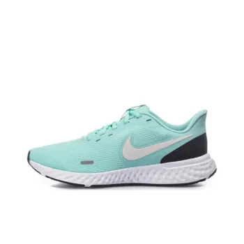 Nike Revolution 5 'Aurora' Women's