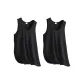Modal (Black+Black)