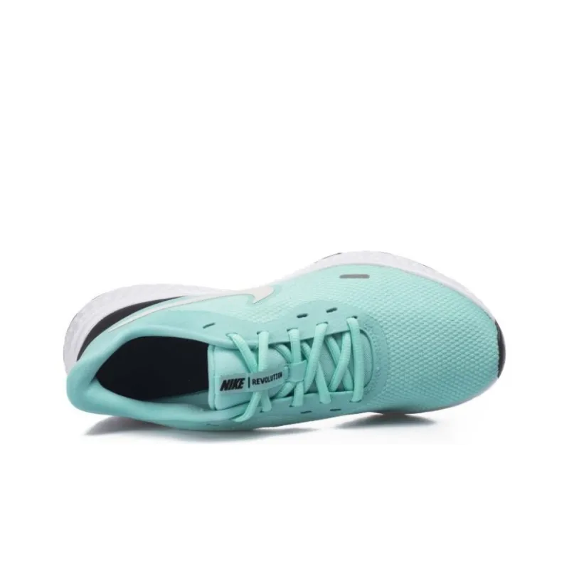 Nike Revolution 5 'Aurora' Women's-3