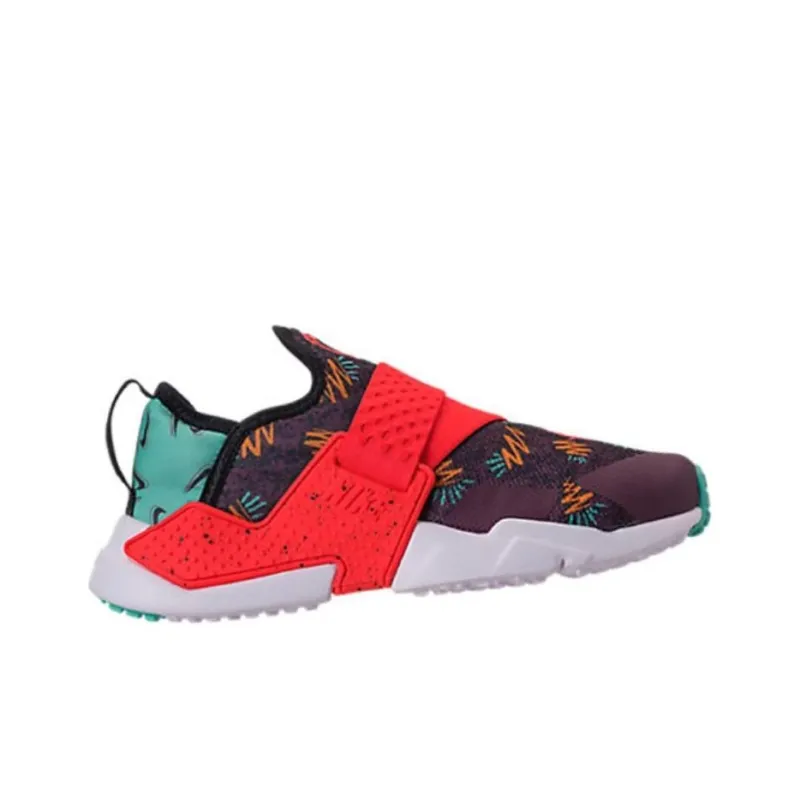 Nike Huarache Extreme What The 90s GS-2