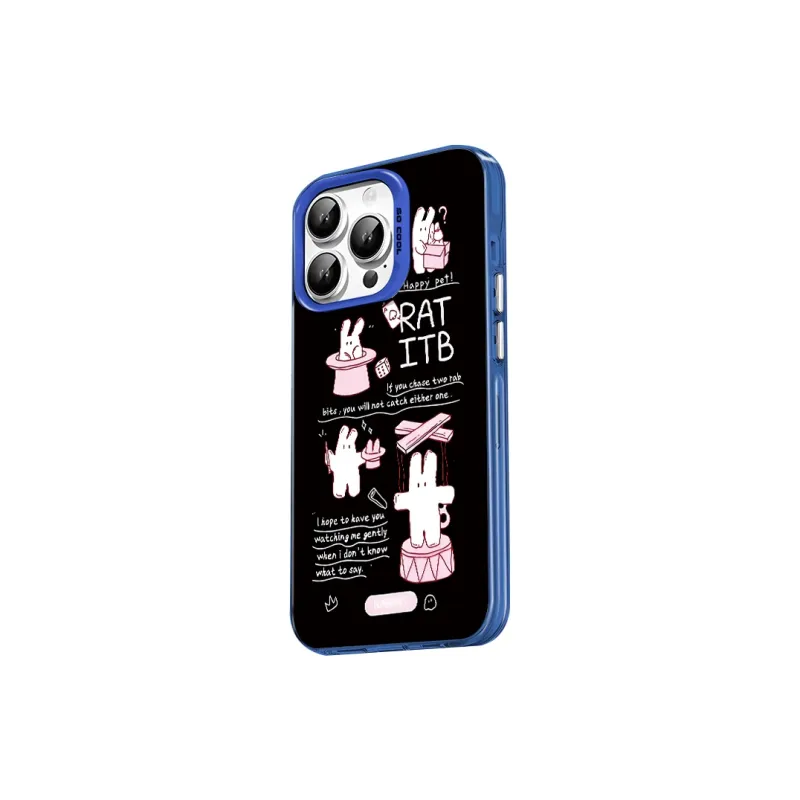 Victory charge Phone Cases-8