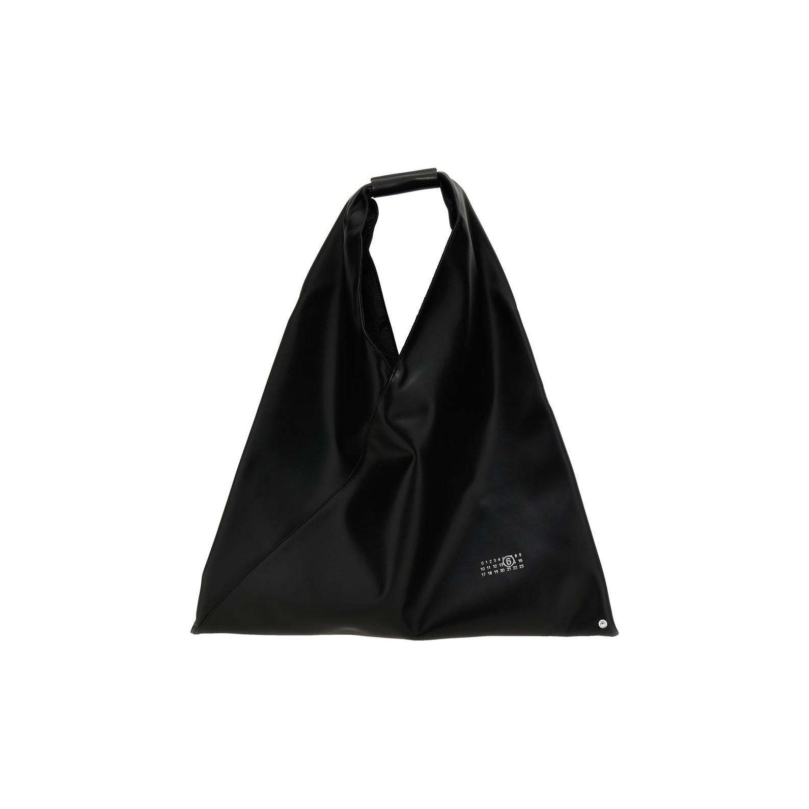Mm6 Maison Margiela Bags on Sale & Authentic - POIZON
