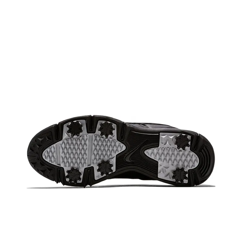 Nike Durasport 4 Wide 'Black'-5