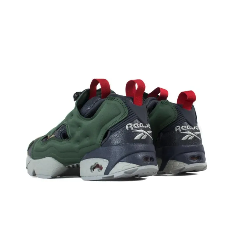 Reebok Instapump Fury Og Vp Black-2