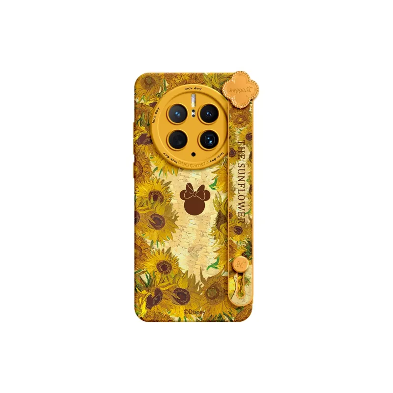 Disney Phone Cases-8