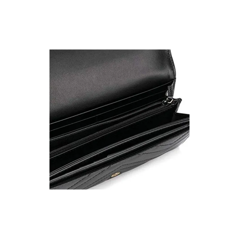 GUCCI Marmont Clutches-3