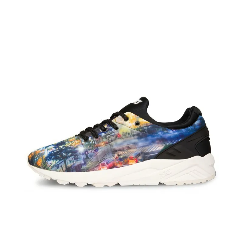 Asics Gel Kayano Trainer Evo 'Print'-0