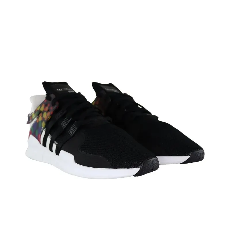 Adidas Originals Eqt Support Adv Lgbt Pride-2