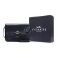 Bag+Dust Bag+Black Box