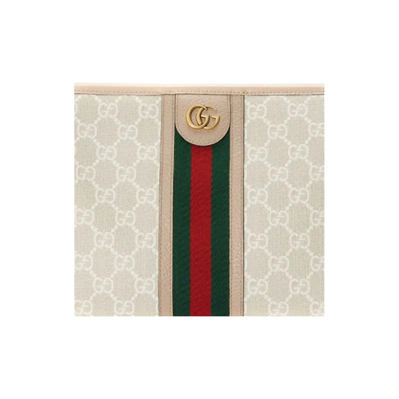 GUCCI Ophidia Clutches-4