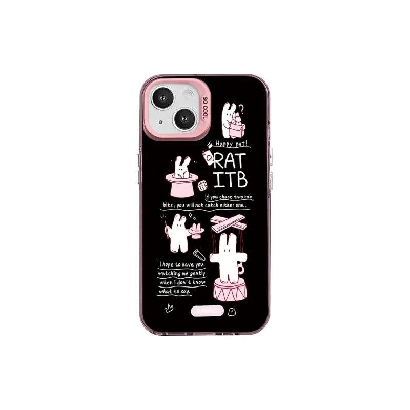 Victory charge Phone Cases-15