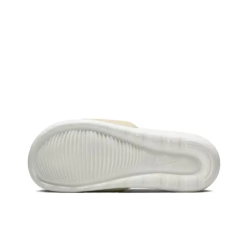 Nike Victori One 'Sanddrift' Women's-4
