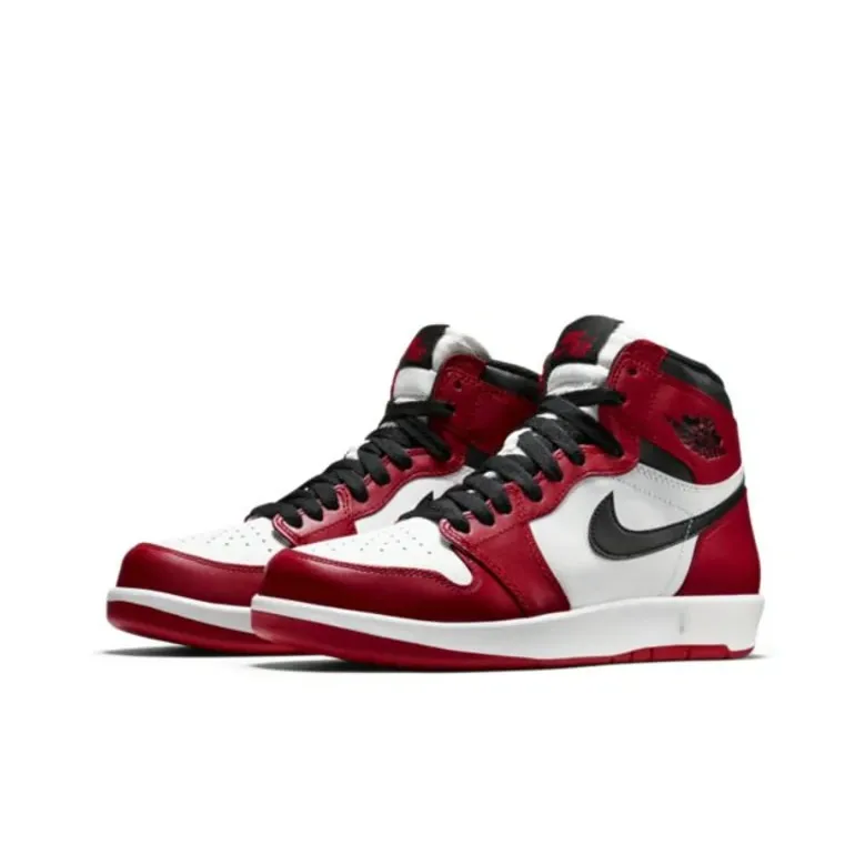 JORDAN 1.5 Retro Chicago 2015 GS US 5Y - Cheap Rcj Jordan Outlet