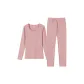 Smoke Pink