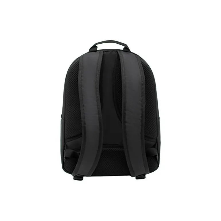 LiNing Disney Rex, Collaboration Polyester Backpack Regular Unisex Black-1