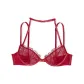 Berry Red