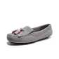 Chic Gray