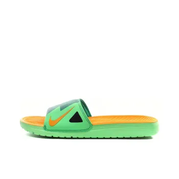 Nike Solarsoft Kd 'Lt Lcd Green'