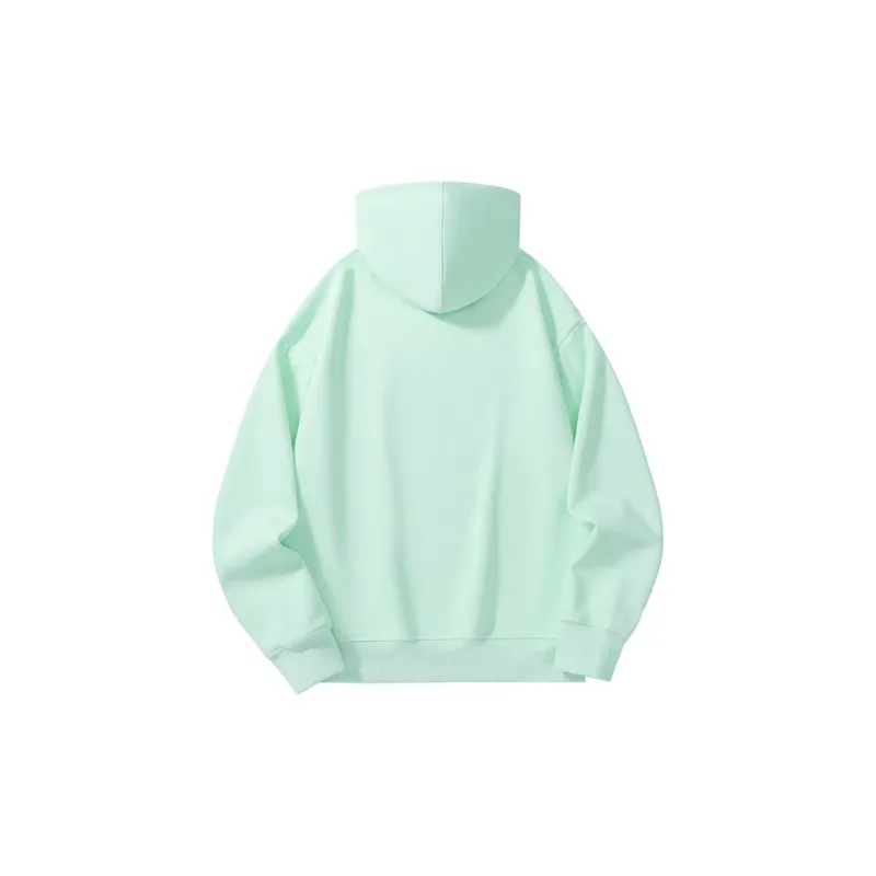 Mimx Homme Sweatshirts Unisex-11