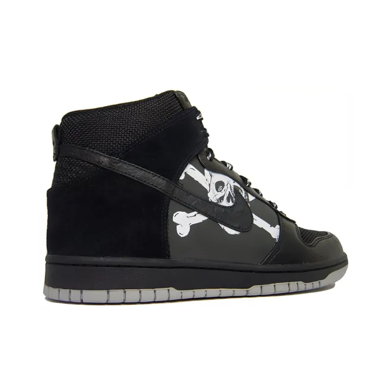 Nike Dunk High St. Pauli-3