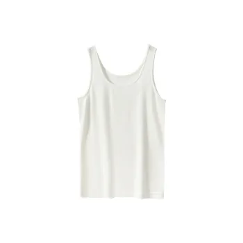 H-YXIANG Women's Tank Tops