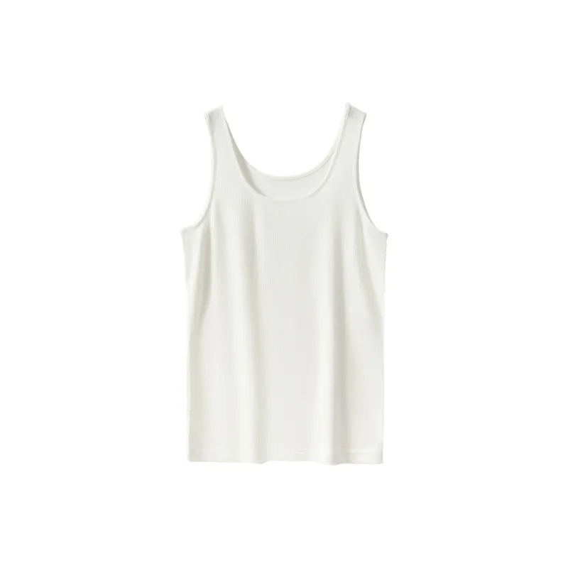 H YXIANG Women's Tank Tops-0