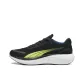Black Green