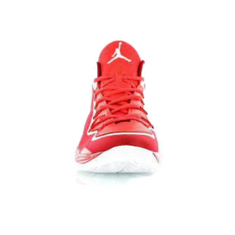 Jordan Super.Fly 2 Po Gym Red-3