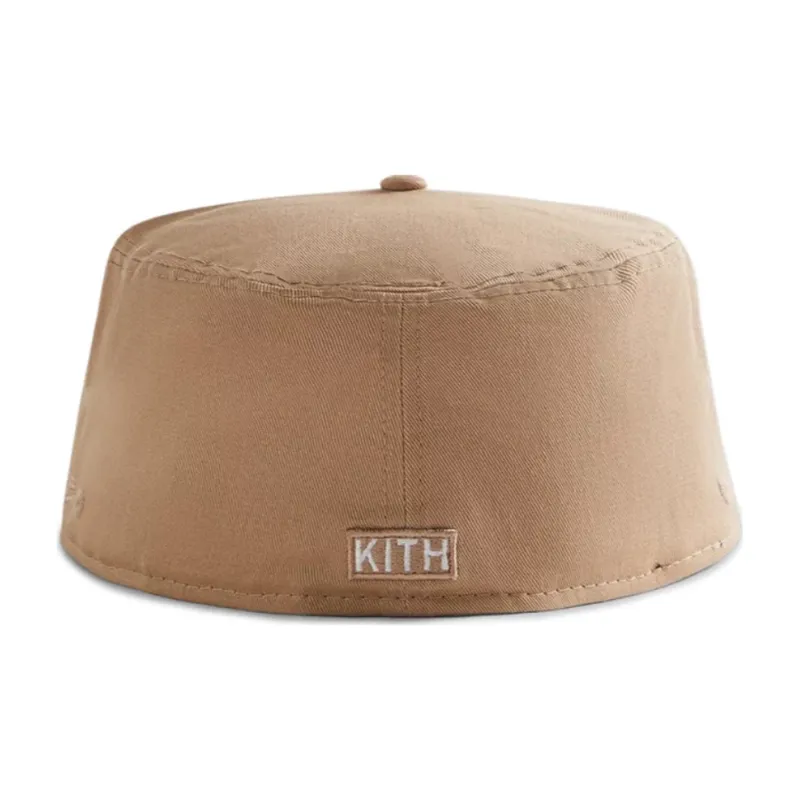KITH & New Era For Mets Pillbox-2