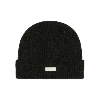 KITH Chenille Beanie