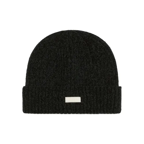 KITH Chenille Beanie 