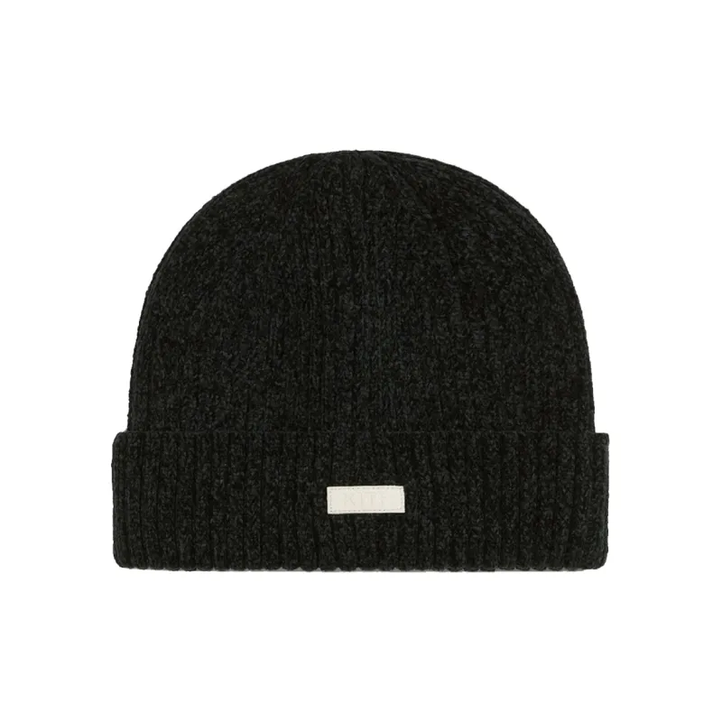 KITH Chenille Beanie-0