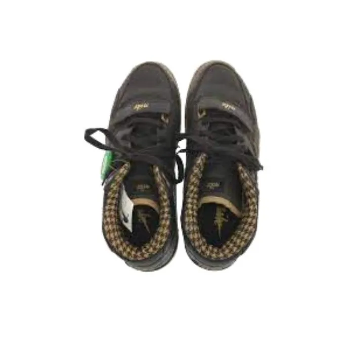 Nike Air Trainer 1 Mid Prm Qs Brogue-4