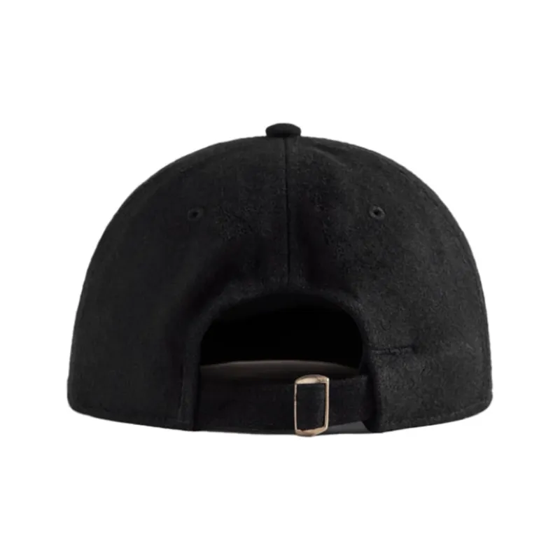 KITH Script Cap-2